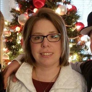 Meet your Posher, Roxanne